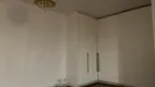 Foto 7 de Casa com 4 Quartos à venda, 150m² em Parque Continental, São Paulo