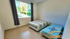Foto 8 de Casa de Condomínio com 4 Quartos à venda, 250m² em Condomínio Vale do Luar , Jaboticatubas