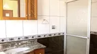 Foto 20 de Casa com 4 Quartos à venda, 178m² em Nossa Senhora de Lourdes, Caxias do Sul