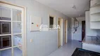 Foto 29 de Apartamento com 3 Quartos à venda, 167m² em Tarumã, Curitiba