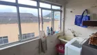 Foto 15 de Apartamento com 3 Quartos à venda, 174m² em Varzea, Teresópolis