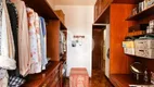 Foto 17 de Casa com 4 Quartos à venda, 420m² em Bairu, Juiz de Fora