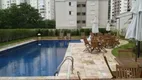 Foto 9 de Apartamento com 2 Quartos à venda, 57m² em Vila Andrade, São Paulo