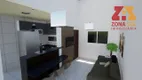 Foto 4 de Casa com 2 Quartos à venda, 125m² em Ernesto Geisel, João Pessoa