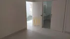 Foto 23 de Casa de Condomínio com 5 Quartos à venda, 300m² em Lagoinha, Ubatuba