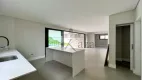 Foto 43 de Casa de Condomínio com 4 Quartos à venda, 440m² em Urbanova, São José dos Campos