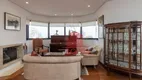 Foto 15 de Apartamento com 3 Quartos à venda, 180m² em Pinheiros, São Paulo