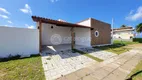 Foto 6 de Casa de Condomínio com 4 Quartos à venda, 200m² em , Nísia Floresta