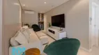 Foto 2 de Apartamento com 3 Quartos à venda, 190m² em Praia Brava de Itajai, Itajaí