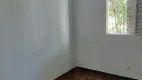 Foto 6 de Apartamento com 3 Quartos à venda, 61m² em Alto Umuarama, Uberlândia