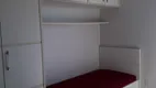 Foto 13 de Apartamento com 2 Quartos à venda, 65m² em Nova Gerti, São Caetano do Sul