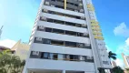 Foto 3 de Apartamento com 2 Quartos à venda, 57m² em Barro Vermelho, Natal