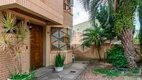 Foto 17 de Casa com 3 Quartos à venda, 180m² em Morro Santana, Porto Alegre