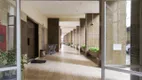 Foto 6 de Apartamento com 2 Quartos para alugar, 70m² em Nazaré, Belém