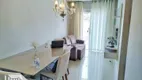 Foto 3 de Apartamento com 3 Quartos à venda, 80m² em Vila Mury, Volta Redonda