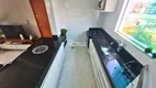 Foto 8 de Apartamento com 2 Quartos à venda, 88m² em Santa Branca, Belo Horizonte