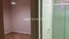 Foto 11 de Apartamento com 3 Quartos à venda, 125m² em Vila Gomes Cardim, São Paulo