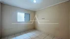 Foto 10 de Sobrado com 2 Quartos à venda, 82m² em Núcleo Habitacional Padre Aldo Bolini, Bragança Paulista