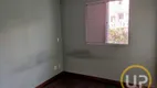 Foto 11 de Apartamento com 2 Quartos à venda, 60m² em Castelo, Belo Horizonte
