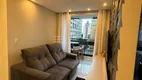 Foto 6 de Apartamento com 2 Quartos para venda ou aluguel, 56m² em Bonfim, Campinas