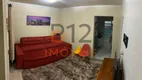 Foto 5 de Casa de Condomínio com 2 Quartos à venda, 70m² em Vila Prq, São Paulo