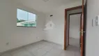 Foto 18 de Apartamento com 2 Quartos à venda, 80m² em Freguesia- Jacarepaguá, Rio de Janeiro