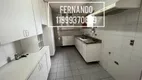 Foto 10 de Apartamento com 3 Quartos à venda, 108m² em Butantã, São Paulo