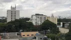Foto 52 de Apartamento com 4 Quartos à venda, 266m² em Santana, São Paulo