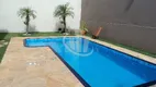 Foto 17 de Casa de Condomínio com 3 Quartos à venda, 254m² em Jardim dos Flamboyants, Araraquara