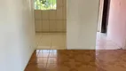 Foto 13 de Sobrado com 1 Quarto à venda, 199m² em Fazendinha, Curitiba