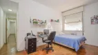 Foto 25 de Apartamento com 4 Quartos à venda, 258m² em Laranjeiras, Rio de Janeiro