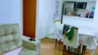 Foto 5 de Apartamento com 2 Quartos à venda, 48m² em Vila Nova, Porto Alegre