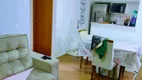Foto 5 de Apartamento com 2 Quartos à venda, 49m² em Vila Nova, Porto Alegre