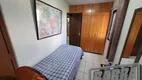 Foto 14 de Apartamento com 3 Quartos à venda, 62m² em Taguatinga Norte, Brasília