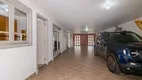 Foto 43 de Casa de Condomínio com 4 Quartos à venda, 388m² em Três Figueiras, Porto Alegre