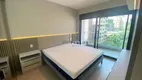 Foto 14 de Apartamento com 1 Quarto para venda ou aluguel, 92m² em Jardim Paulista, São Paulo