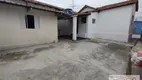 Foto 12 de Casa com 2 Quartos à venda, 120m² em Alto da Boa Vista, Mogi das Cruzes