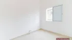 Foto 30 de Apartamento com 3 Quartos à venda, 70m² em Ponte Grande, Guarulhos