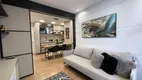 Foto 11 de Apartamento com 1 Quarto à venda, 58m² em Vila Suica, Gramado