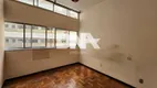 Foto 19 de Apartamento com 1 Quarto à venda, 40m² em Centro, Rio de Janeiro