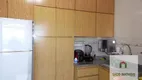 Foto 8 de Apartamento com 3 Quartos à venda, 80m² em Vila Maria, São Paulo