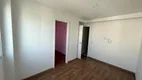 Foto 16 de Apartamento com 3 Quartos à venda, 73m² em Barra da Tijuca, Rio de Janeiro