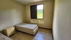 Foto 18 de Casa de Condomínio com 3 Quartos à venda, 409m² em Canto das Águas, Rio Acima