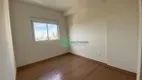 Foto 17 de Apartamento com 3 Quartos à venda, 110m² em Morumbi, São Paulo