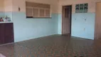 Foto 4 de Casa com 6 Quartos à venda, 500m² em Cidade Alta, Natal