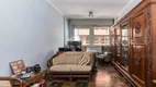 Foto 4 de Apartamento com 4 Quartos à venda, 132m² em Centro Histórico, Porto Alegre