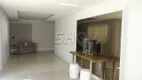 Foto 16 de Apartamento com 2 Quartos à venda, 59m² em Alto da Lapa, São Paulo