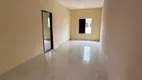 Foto 18 de Casa com 3 Quartos à venda, 280m² em URURAI, Campos dos Goytacazes