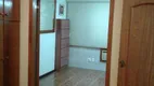 Foto 18 de Apartamento com 3 Quartos à venda, 88m² em Centro, São Vicente