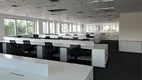 Foto 9 de Sala Comercial para alugar, 719m² em Jardim Europa, São Paulo